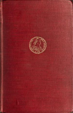 [Gutenberg 53264] • A History of the Peninsular War, Vol. 1, 1807-1809 / From the Treaty of Fontainbleau to the Battle of Corunna